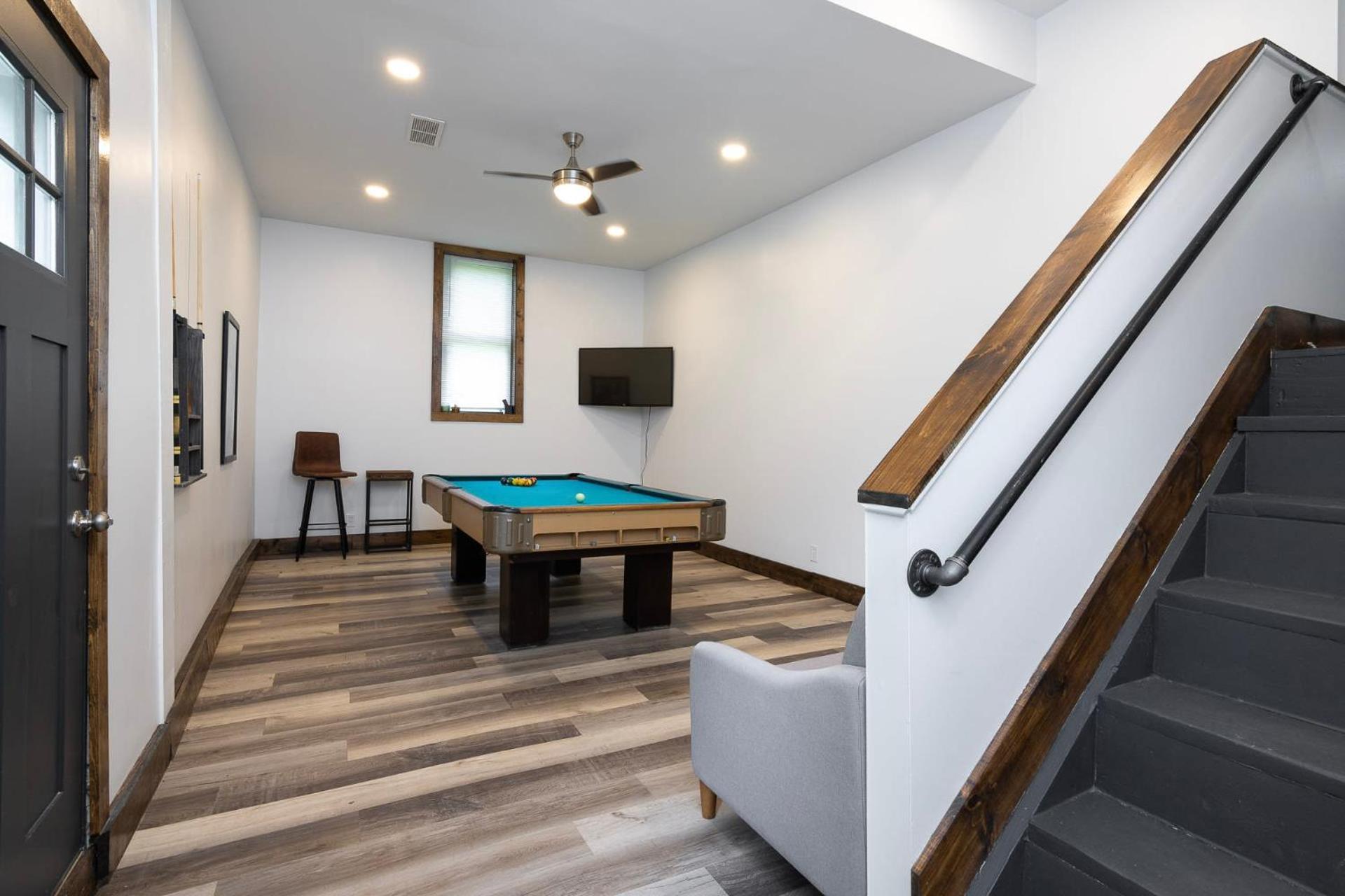 The Sunset Cottage By Ark - Lovely 3-Bedroom Home Williamstown Exterior photo